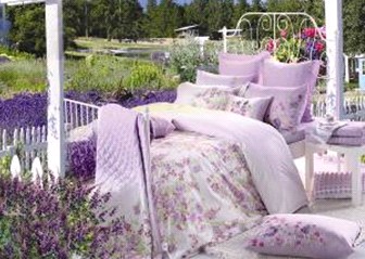 �����z2012������Ʒ��������