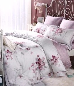 �����z2012������Ʒ��������