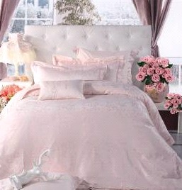 �����z2012������Ʒ��������