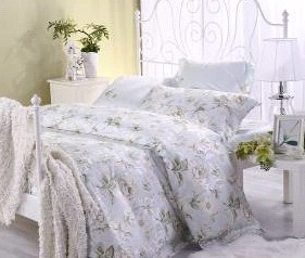 �����z2012������Ʒ��������