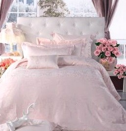 �����z2012������Ʒ��������