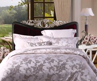 �����z2012������Ʒ��������