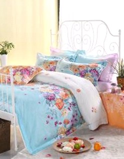 �����z2012������Ʒ��������