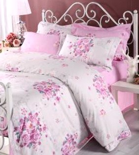 �����z2012������Ʒ��������