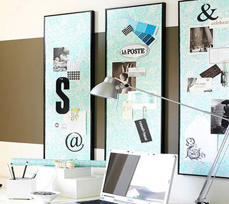 創(chuàng)意展個(gè)性5元飾家妙計(jì)