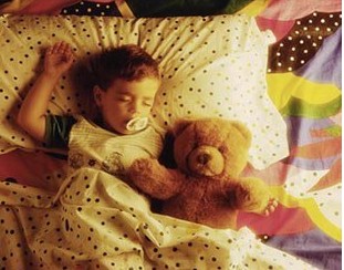 ����˯���ս�������˯��