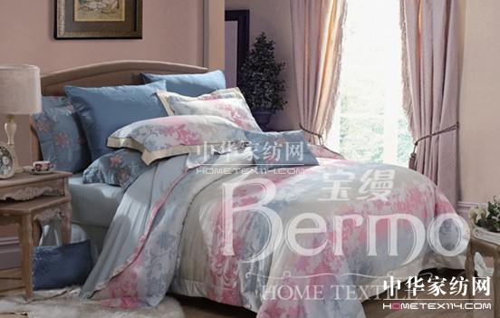 ���z�Ҽ��A���I80�󌣌ِ۳�