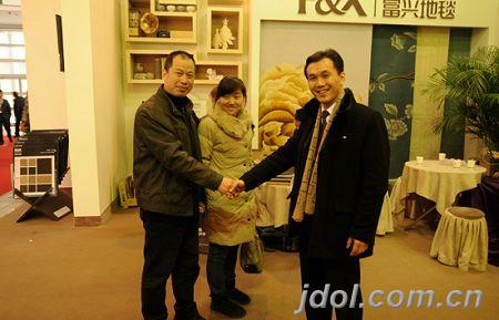 ���d��̺ �v���Wҫ��ʮ�Ōý�����(hu��)