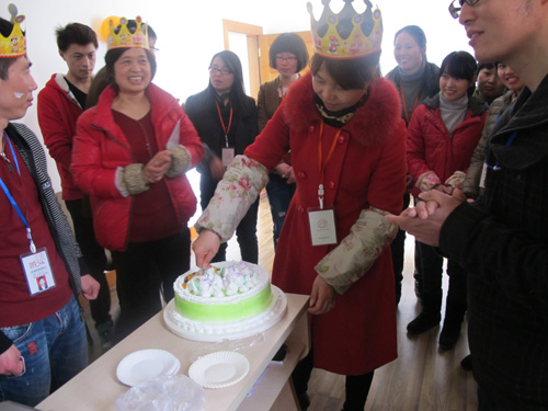 ���Z�żҼ��e�k�T�����Օ�