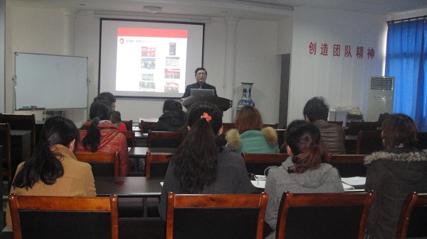 ���m��һ݆�ļ�������Ӗ������Ļ