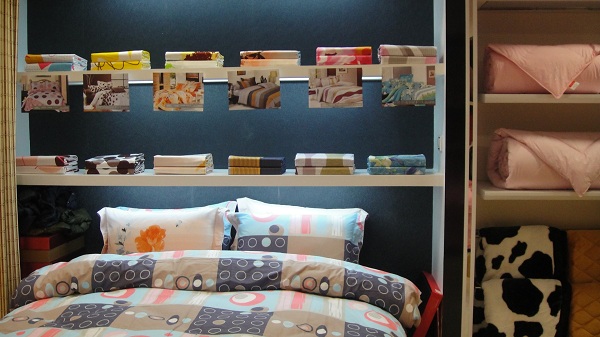 ���m�Ҽ��|�I���u��������