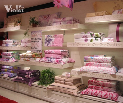 ���_�mƽ���ꡰ�_��ޫI����������M��