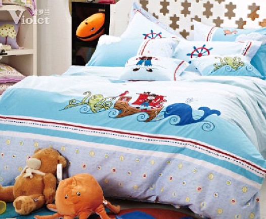 ���_�m������Ʒ��ͯ��ĉ���