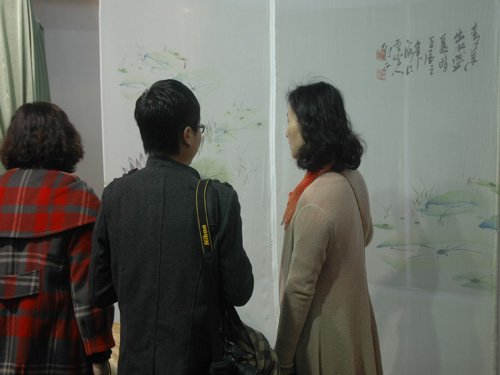 �ɴ������ݡ��ļ�˯�ɡ��_���ИI(y��)�����