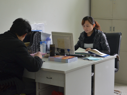 �Ϻ��ɴ�2012��ġ�����ޟ���