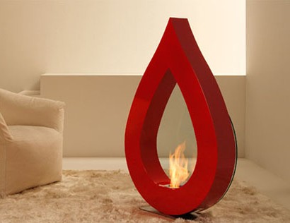 ���sˇ�g(sh��)�л�t�O(sh��)Ӌ