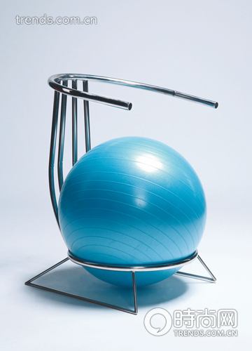 為坐而設(shè)計(jì)從稚嫩到成熟