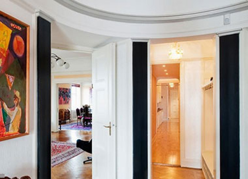 ɫ���T����Ԣ���s��ܰ������