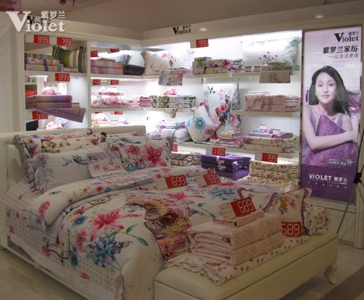 ���_�mͩ�]�����_��ޫI����ӻ�����