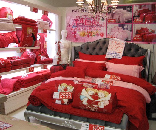 ���_�mͩ�]��(zhu��n)���_(k��i)��ޫI(xi��n)�����(d��ng)������