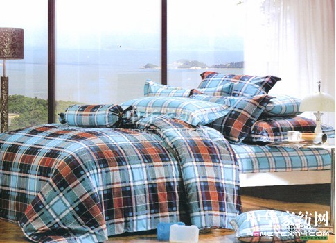 歐派家紡:愛他所愛 選他所愛