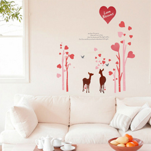 超萌壁紙推薦裝修必備