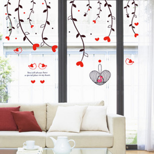 超萌壁紙推薦裝修必備