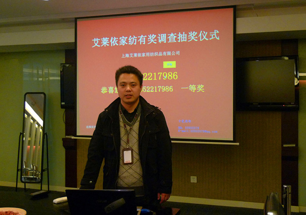 ���������{�飬�������\�ǡ���ӫ@�����νҕ�