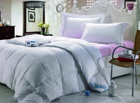 7С�r������Ʒ���d�d����