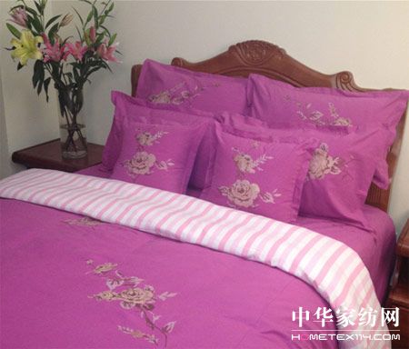 ����Ҽ��؄e��(qi��ng)�{(di��o)������˯����