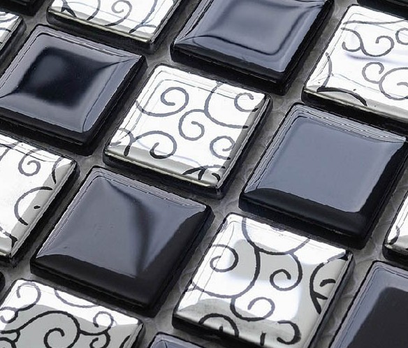 �L(f��ng)���@߅��(d��)�� ʮ�ٝ�ĉ����b�һ��