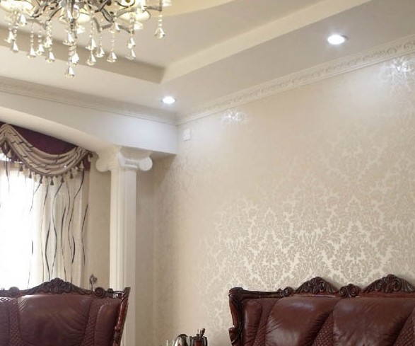 風(fēng)景這邊獨(dú)好十款超贊的墻壁裝飾(一)