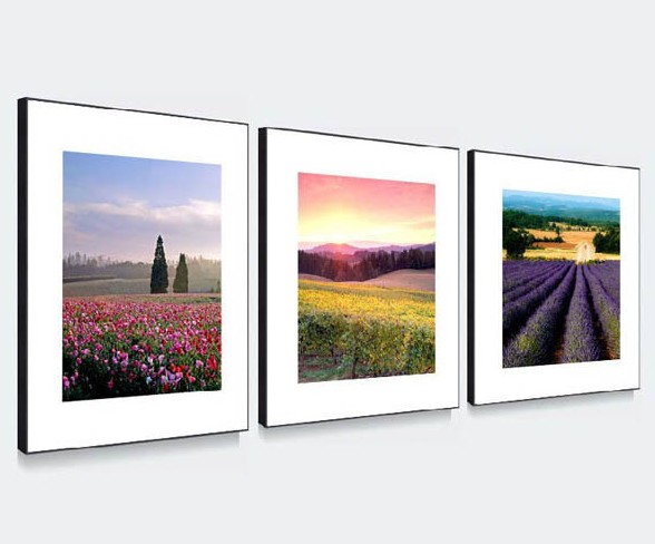 �L(f��ng)���@߅��(d��)��ʮ�ٝ�ĉ����b�����