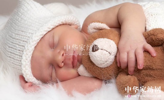 ���z�Ҽ�������܏�δ���_˯�X(ju��)��