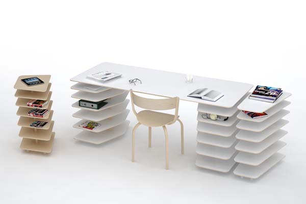 strates�r�Ӄ����С���ͱ؂�