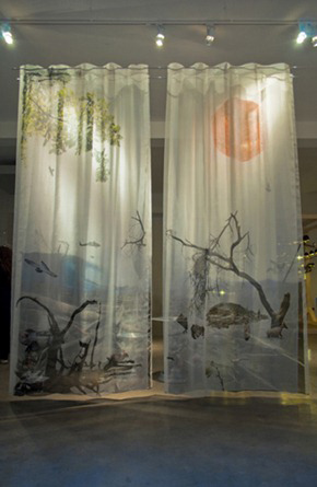 �Ӽ�С���{(di��o)��(chu��ng)��3D���^����