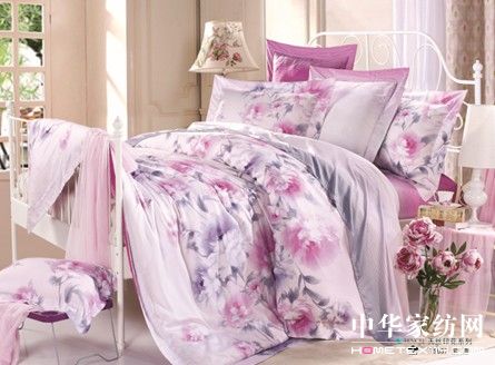 浪漫夏季我們與臥室清涼約會(huì)