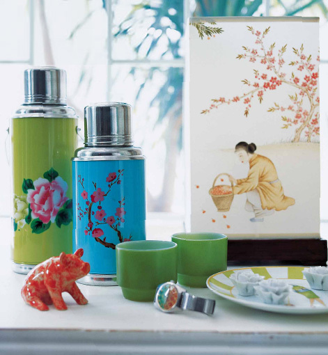 �͹��f�Ҿ� ׌���g׃���B�Z����