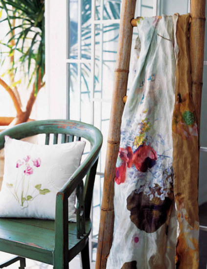 �͹��f�Ҿ�׌���g׃���B�Z����