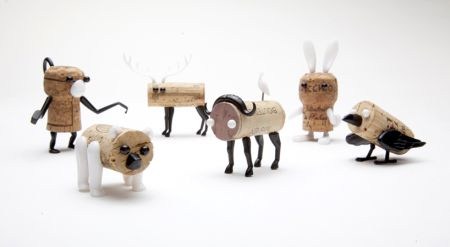 С����ƿ�� ����������g��