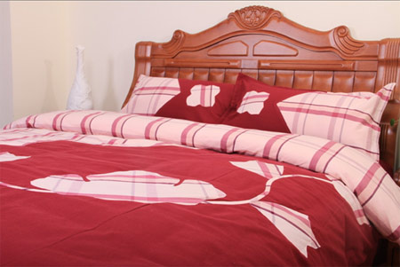 ���x����Ҽ��׼���Ʒ��(y��u)�c(di��n)