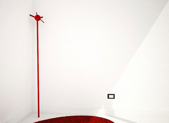 ��(chu��ng)�����ϵbastone���Ǖr�