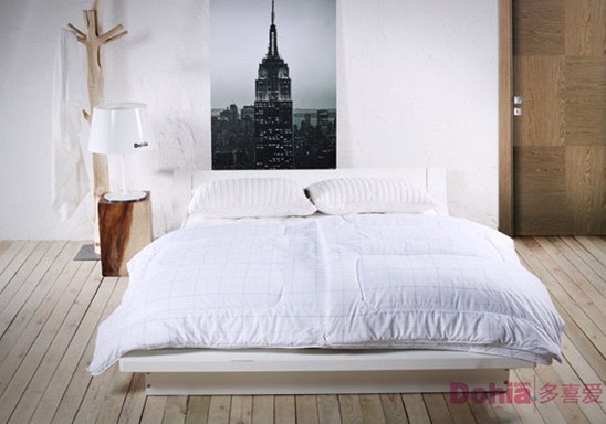 ��ϲ��(��i)�Ҽ����������坍���B(y��ng)���ռ{����