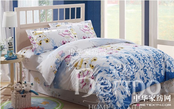 ���z�Ҽ�����ؐ�����Ҹ��r(sh��)��