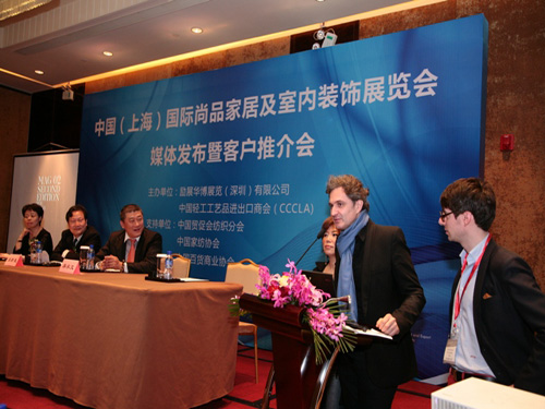 ��Ʒ�Ҿ��b�չ ����߶˼Ҿ�������