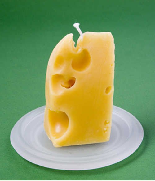 ���˹������ӵ��Ҿ��Ʒ����Ϟ�TҲ����