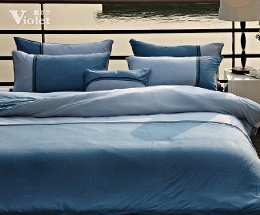 ���_�m������Ʒ��Ψ���O��