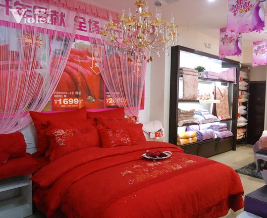 ���_�m�ۖ|�ꡰ�_(k��i)��ޫI(xi��n)�����(d��ng)������M(j��n)��