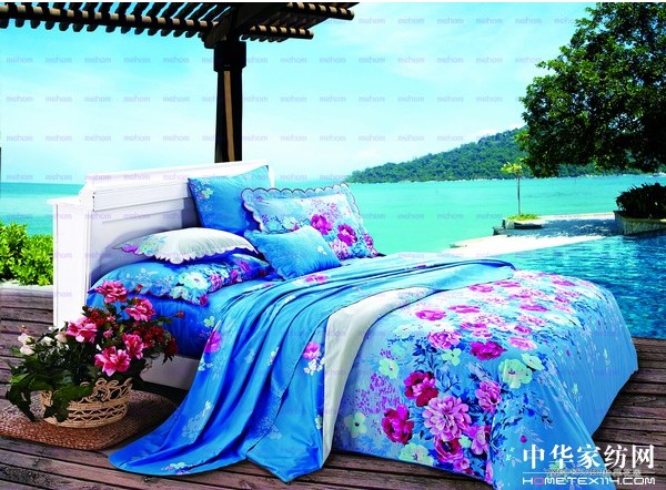 我享我家:倡導(dǎo)家居時(shí)尚,提升生活美學(xué)