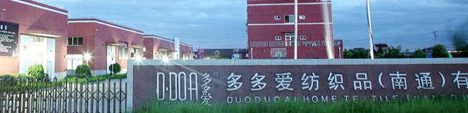 ����ۼҼ���Ʒ�|������˲Ş鱾